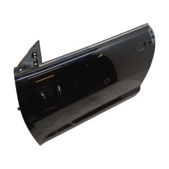Portiera Anteriore Sinistra ALFA ROMEO Mito Serie 955 dal 08 - 50520897 - 2789033