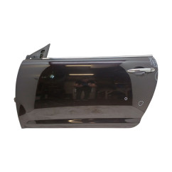 Portiera Anteriore Sinistra ALFA ROMEO Mito Serie 955 dal 08