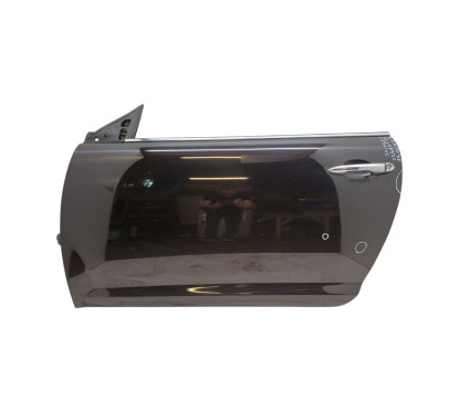 Portiera Anteriore Sinistra ALFA ROMEO Mito Serie 955 dal 08 - 50520897 - 2787703