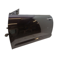 Portiera Anteriore Sinistra ALFA ROMEO Mito Serie 955 dal 08