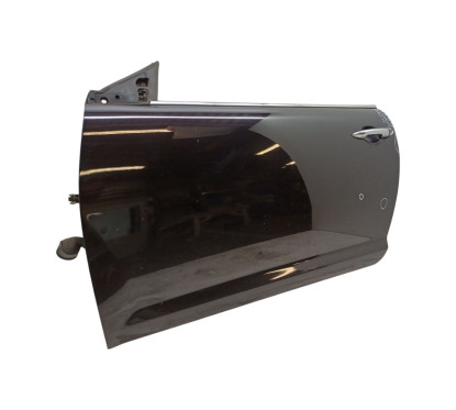 Portiera Anteriore Sinistra ALFA ROMEO Mito Serie 955 dal 08