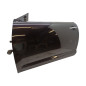 Portiera Anteriore Sinistra ALFA ROMEO Mito Serie 955 dal 08