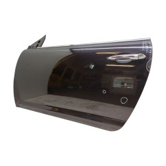 Portiera Anteriore Sinistra ALFA ROMEO Mito Serie 955 dal 08 - 50520897 - 2787703