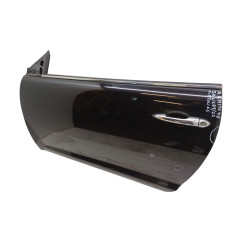 Portiera Anteriore Sinistra ALFA ROMEO Mito Serie 955 dal 08 - 50520897 - 2787703
