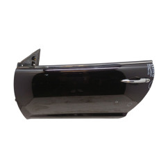 Portiera Anteriore Sinistra ALFA ROMEO Mito Serie 955 dal 08 - 50520897 - 2787703