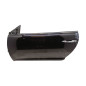Portiera Anteriore Sinistra ALFA ROMEO Mito Serie 955 dal 08