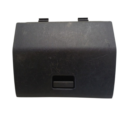 Vano portaoggetti MITSUBISHI Pajero Pinin - MR416097 - 2837140