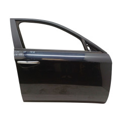Portiera anteriore Destra ALFA ROMEO 159 Berlina Serie 939 dal 05 al 11 - 50513846 - 2787666