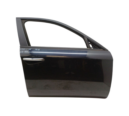 Portiera anteriore Destra ALFA ROMEO 159 Berlina Serie 939 dal 05 al 11 - 50513846 - 2787666