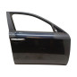 Portiera anteriore Destra ALFA ROMEO 159 Berlina Serie 939 dal 05 al 11