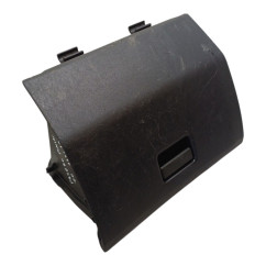 Vano portaoggetti MITSUBISHI Pajero Pinin - MR416097 - 2837140