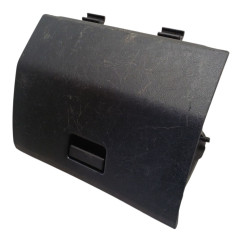 Vano portaoggetti MITSUBISHI Pajero Pinin - MR416097 - 2837140