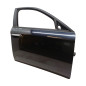 Portiera anteriore Destra ALFA ROMEO 159 Berlina Serie 939 dal 05 al 11