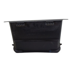 Vano portaoggetti MITSUBISHI Pajero Pinin - MR416097 - 2837140