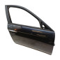 Portiera anteriore Destra ALFA ROMEO 159 Berlina Serie 939 dal 05 al 11