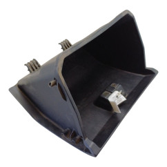 Vano portaoggetti MITSUBISHI Pajero Pinin - MR416097 - 2837140