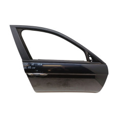 Portiera anteriore Destra ALFA ROMEO 159 Berlina Serie 939 dal 05 al 11 - 50513846 - 2787666