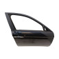 Portiera anteriore Destra ALFA ROMEO 159 Berlina Serie 939 dal 05 al 11