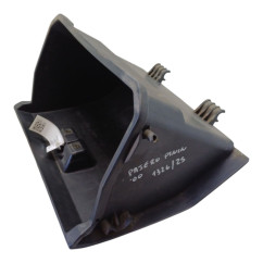 Vano portaoggetti MITSUBISHI Pajero Pinin - MR416097 - 2837140