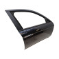 Portiera anteriore Destra ALFA ROMEO 159 Berlina Serie 939 dal 05 al 11