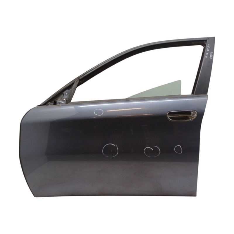 Portiera Anteriore Sinistra ALFA ROMEO 166 Serie 936 dal 98 al 03