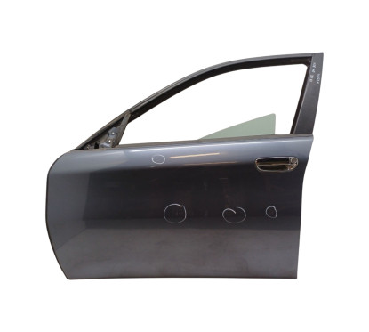 Portiera Anteriore Sinistra ALFA ROMEO 166 Serie 936 dal 98 al 03 - 60596772 - 2787648