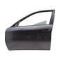 Portiera Anteriore Sinistra ALFA ROMEO 166 Serie 936 dal 98 al 03