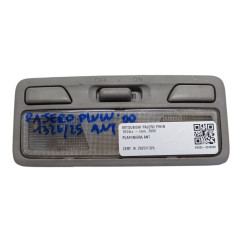 Plafoniera MITSUBISHI Pajero Pinin