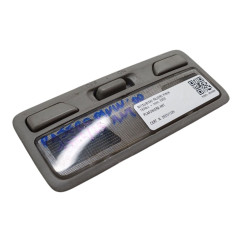 Plafoniera MITSUBISHI Pajero Pinin - MR330450 - 2836643