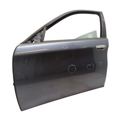 Portiera Anteriore Sinistra ALFA ROMEO 166 Serie 936 dal 98 al 03