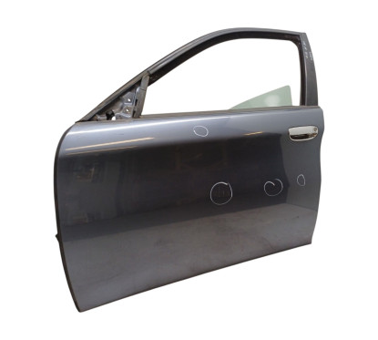 Portiera Anteriore Sinistra ALFA ROMEO 166 Serie 936 dal 98 al 03