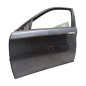 Portiera Anteriore Sinistra ALFA ROMEO 166 Serie 936 dal 98 al 03