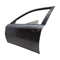 Portiera Anteriore Sinistra ALFA ROMEO 166 Serie 936 dal 98 al 03 - 60596772 - 2787648