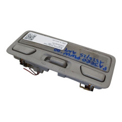 Plafoniera MITSUBISHI Pajero Pinin - MR330450 - 2836643