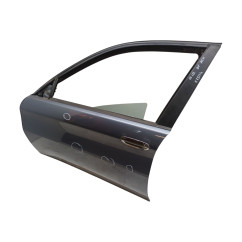Portiera Anteriore Sinistra ALFA ROMEO 166 Serie 936 dal 98 al 03 - 60596772 - 2787648
