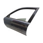 Portiera Anteriore Sinistra ALFA ROMEO 166 Serie 936 dal 98 al 03