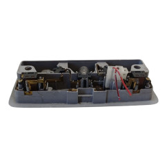 Plafoniera MITSUBISHI Pajero Pinin - MR330450 - 2836643
