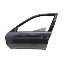 Portiera Anteriore Sinistra ALFA ROMEO 166 Serie 936 dal 98 al 03 - 60596772 - 2787648