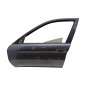 Portiera Anteriore Sinistra ALFA ROMEO 166 Serie 936 dal 98 al 03