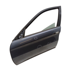 Portiera Anteriore Sinistra ALFA ROMEO 166 Serie 936 dal 98 al 03 - 60596772 - 2787648