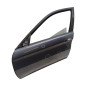 Portiera Anteriore Sinistra ALFA ROMEO 166 Serie 936 dal 98 al 03