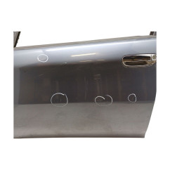 Portiera Anteriore Sinistra ALFA ROMEO 166 Serie 936 dal 98 al 03 - 60596772 - 2787648