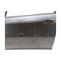 Portiera Anteriore Sinistra ALFA ROMEO 166 Serie 936 dal 98 al 03