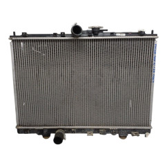 Radiatore acqua MITSUBISHI Pajero Pinin