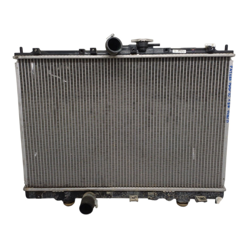 Radiatore acqua MITSUBISHI Pajero Pinin