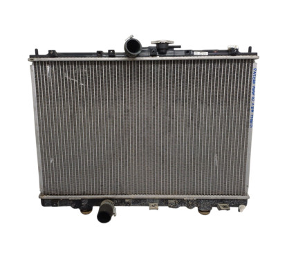 Radiatore acqua MITSUBISHI Pajero Pinin - MR431239 - 2838276