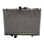 Radiatore acqua MITSUBISHI Pajero Pinin