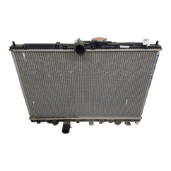 Radiatore acqua MITSUBISHI Pajero Pinin