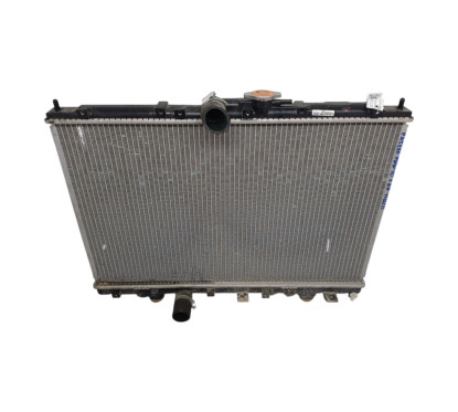 Radiatore acqua MITSUBISHI Pajero Pinin