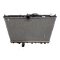 Radiatore acqua MITSUBISHI Pajero Pinin